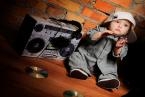 DJ 
