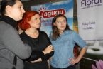 zdjęcia A.G 173.JPG