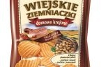 WZ wedzonka bez new.jpg