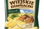 Wiejskie koperek bez.jpg