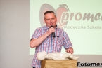 FXD_9210.jpg