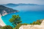 Kefalonia.jpg