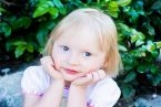 Maja