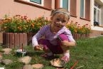 Weronisia nistandardowe ma stempelki :)