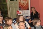 IMG_3287.JPG