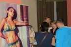 IMG_3252.JPG