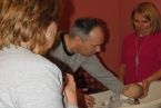 IMG_3269.JPG