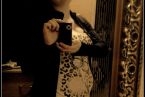 26 