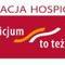 Avatar użytkownika hospicja