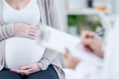 Anemia w ciąży może wpływać na rozwój mózgu dziecka. Niepokojące wyniki badań