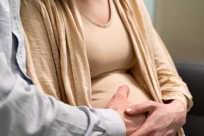 Nowe standardy opieki okołoporodowej