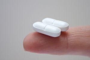 Jak prawidłowo stosować antybiotyk?