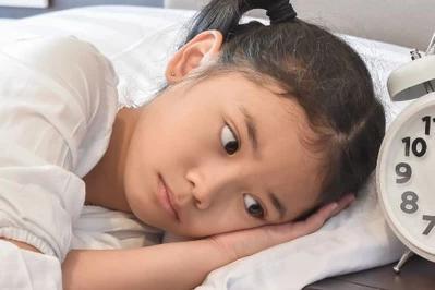 Melatonina dla dziecka na sen – czy jest bezpieczna?