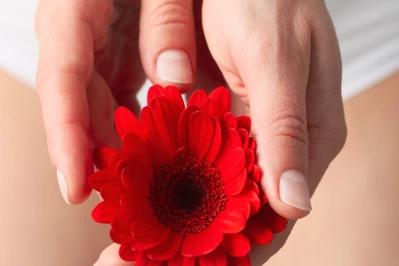 Profilaktyka zdrowia kobiet czyli co cennego masz w sobie