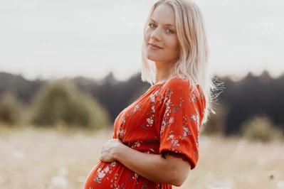 Poród latem – zalety i wyzwania dla świeżo upieczonych mam