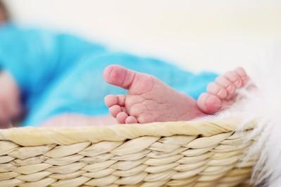 Afera Planned Parenthood – handel płodami?!