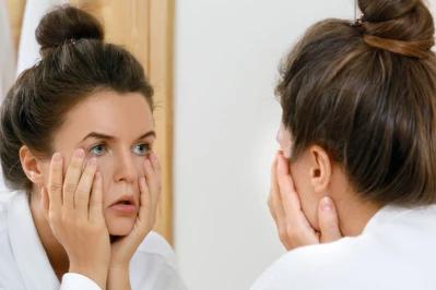 Przesilenie wiosenne – jak sobie z nim radzić i odzyskać energię do działania?