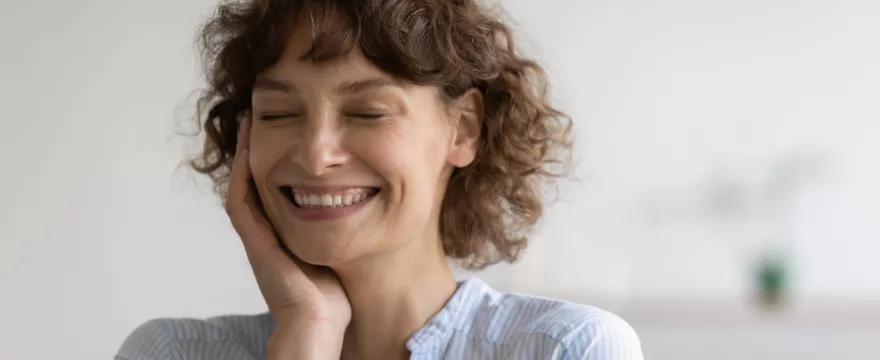 Magnez i wapń dla kobiet po 40 roku życia – fakty, objawy i zalecenia