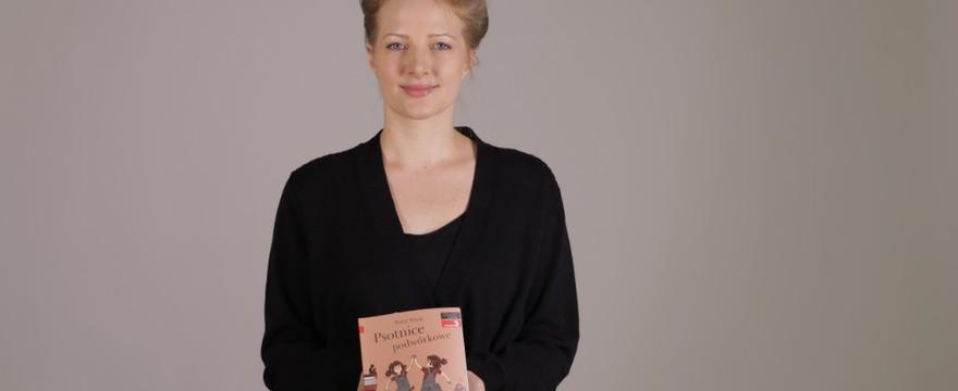 Dlaczego czytanie jest ważne? Akcja: "Czytam sobie" DOŁĄCZ!