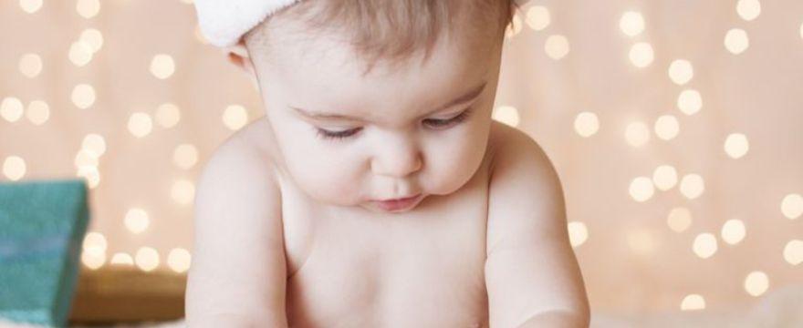 Fajne życzenia świąteczne - Boże Narodzenie. TE Zachwycą! Na poważnie i na wesoło