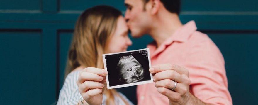 Prekoncepcja: jak kobieta i mężczyzna mogą zwiększyć szansę zajścia w ciążę 