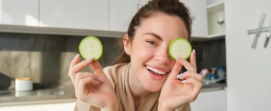 Oczyszczanie organizmu po zimie – fakty i mity