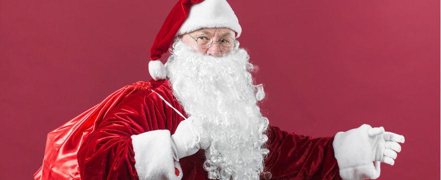 Mikołajki 2019 – kiedy wypadają i skąd ten zwyczaj?