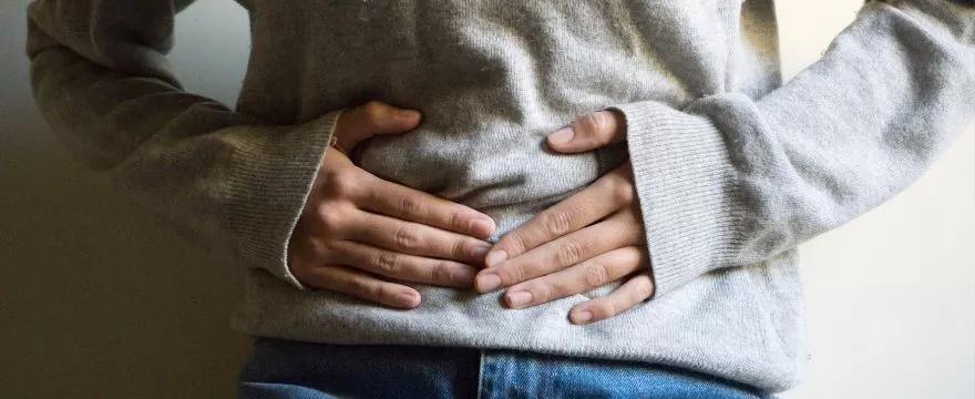 TO szkodzi Twoim mięśniom dna miednicy. 8 złych nawyków