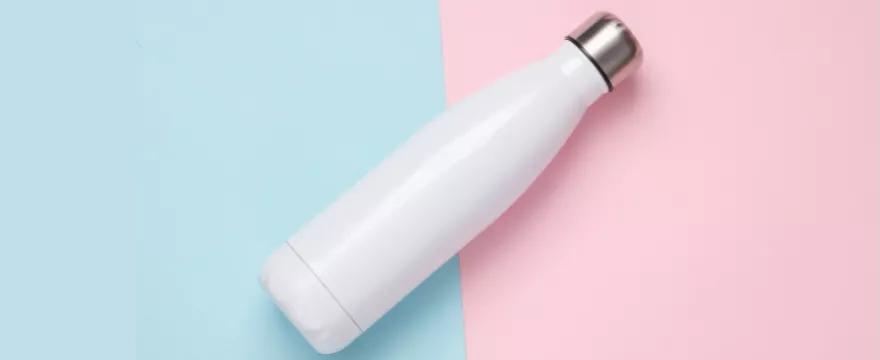 Jak wybrać kubek termiczny do pracy?