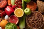 Dieta DASH – najzdrowsza dieta świata?