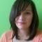 Awatar użytkownika Natalia Rudzińska
