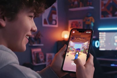 Novakid wprowadza na rynek NovaPals – aplikację opartą na sztucznej inteligencji stworzoną do samodzielnej nauki konwersacji po angielsku dla nastolatków