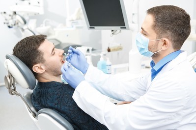 Czeka Cię kosztowny zabieg stomatologiczny? Rozłóż płatność za dentystę na raty z Efimea
