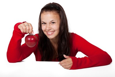 Dieta dla 12-latki – jak zdrowo odżywiać nastolatków?
