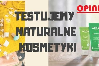 Jaki krem na zimno i niepogodę? Nasze Czytelniczki wybrały!