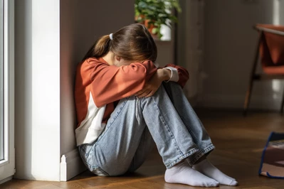 Jak rozpoznać, że dziecko potrzebuje wsparcia psychologa?