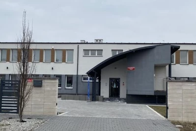 Szkoła podstawowa w Radomiu bez dzwonków, bez ocen i bez stresu