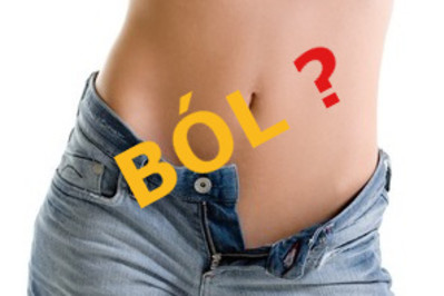 Jak działają leki rozkurczowe? - DOWIEDZ SIĘ WSZYSTKIEGO!