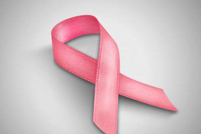 Miesiąc różowej wstążki – pomyśl o zdrowiu z ShinyBox