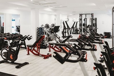 Kiedy wrócimy do siłowni i klubów fitness? Znamy propozycję konkretnej daty! 