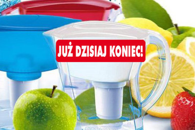 Zdrowie na święta? KONKURS!