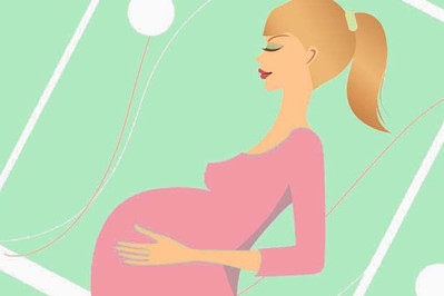 Wpływ cukrzycy matki na zdrowie noworodka
