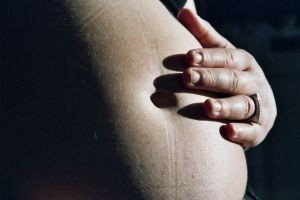 Badania prenatalne – szanse i zagrożenia