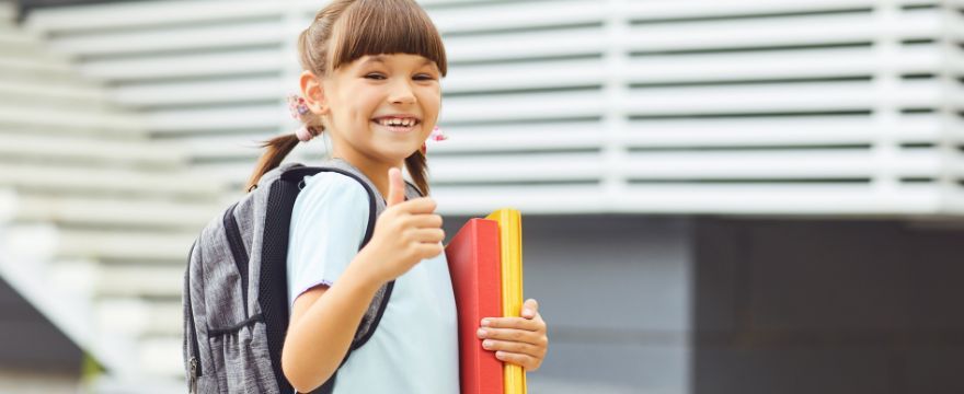 DIETETYK RADZI: Odporność na 6, czyli jak wzmocnić odporność dziecka przed szkołą i przedszkolem.