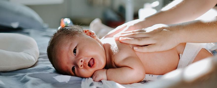 Noworodki nie zostaną zaszczepione na gruźlicę? Kończą się zapasy szczepionki!