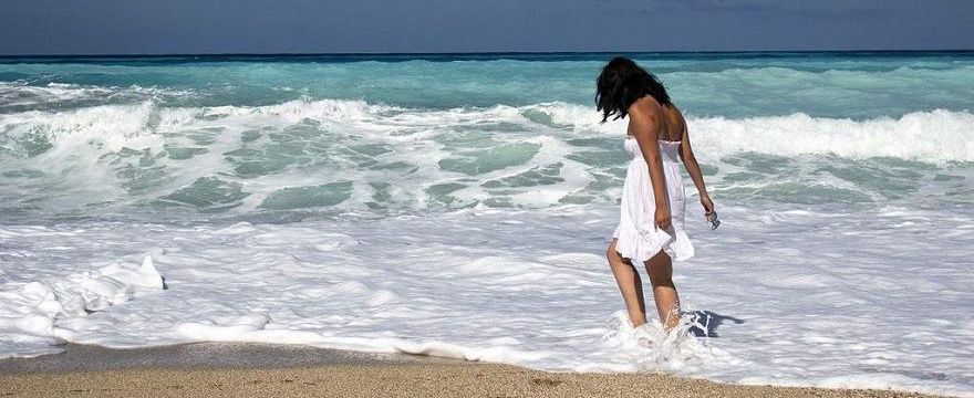 Jak się chronić przed rakiem? Czy możesz zacząć chronić zdrowie swojej rodziny już dziś?