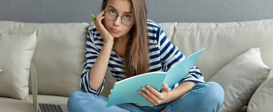 Edukacja domowa – co warto wiedzieć?