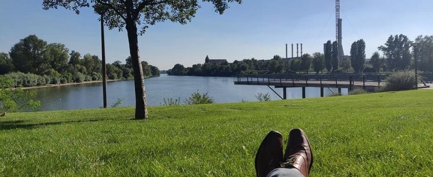 Strategia Wellness w biznesie: higiena snu, odpoczynek i rekreacja 