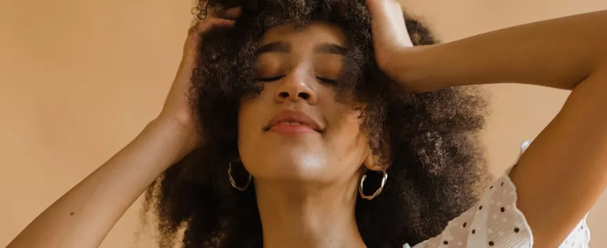 Glass skin – jak zrobić?