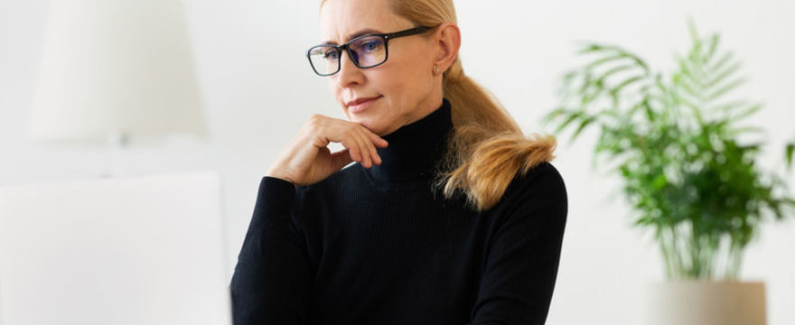 Dlaczego warto skorzystać z diagnozy psychologicznej online?